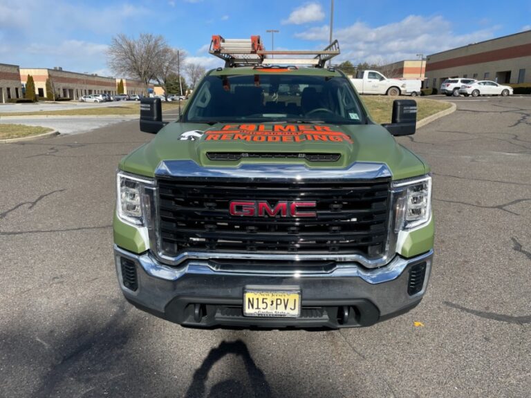 Fulmer-Remodeling-Pickup-1