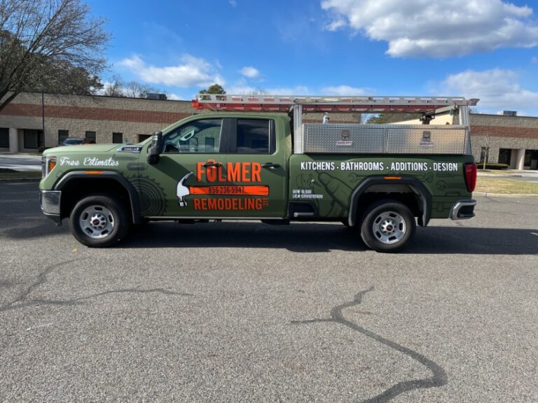 Fulmer-Remodeling-Pickup-4