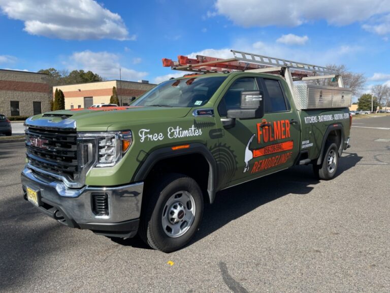 Fulmer-Remodeling-Pickup-3