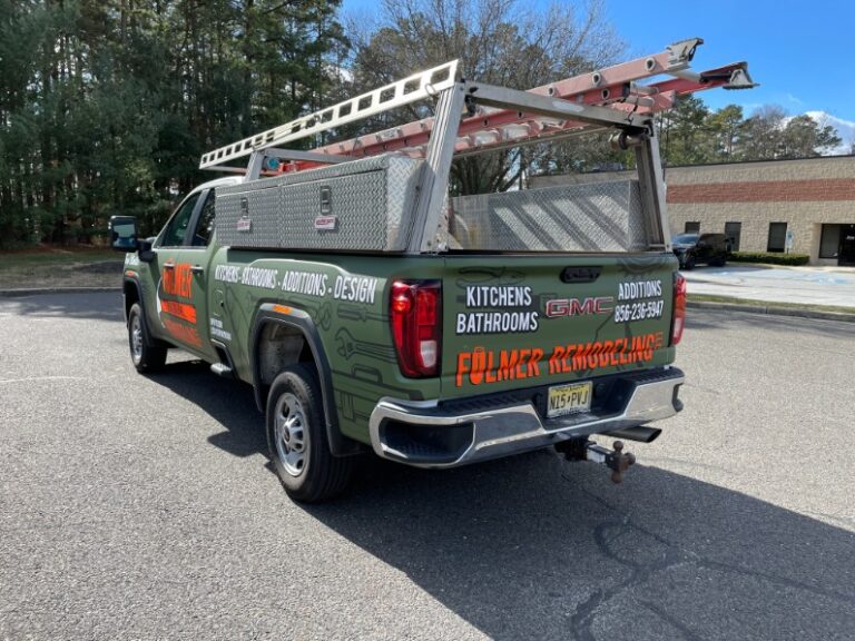 Fulmer-Remodeling-Pickup-5