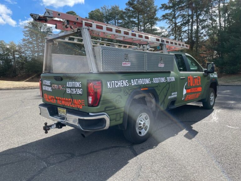 Fulmer-Remodeling-Pickup-7