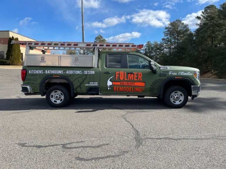 Fulmer-Remodeling-Pickup-8