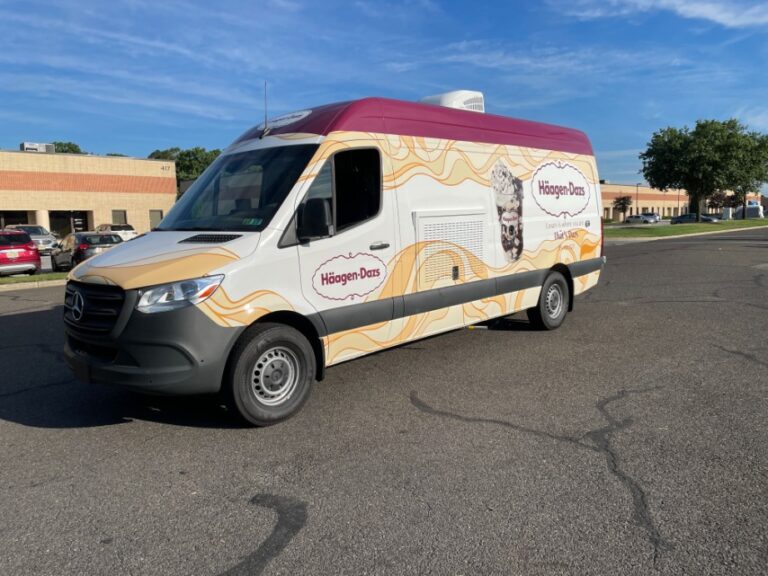 Haagen-Dazs-Van-1