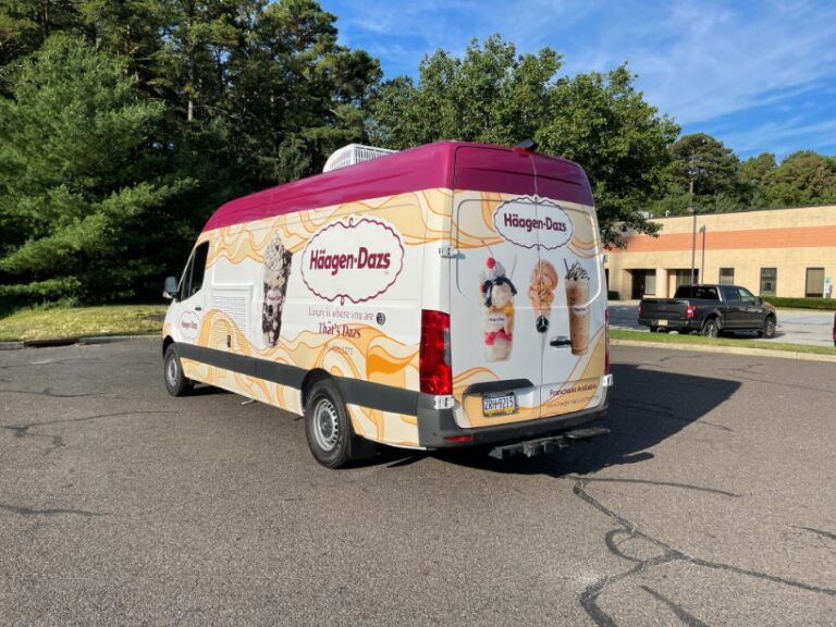 Haagen-Dazs-Van-3