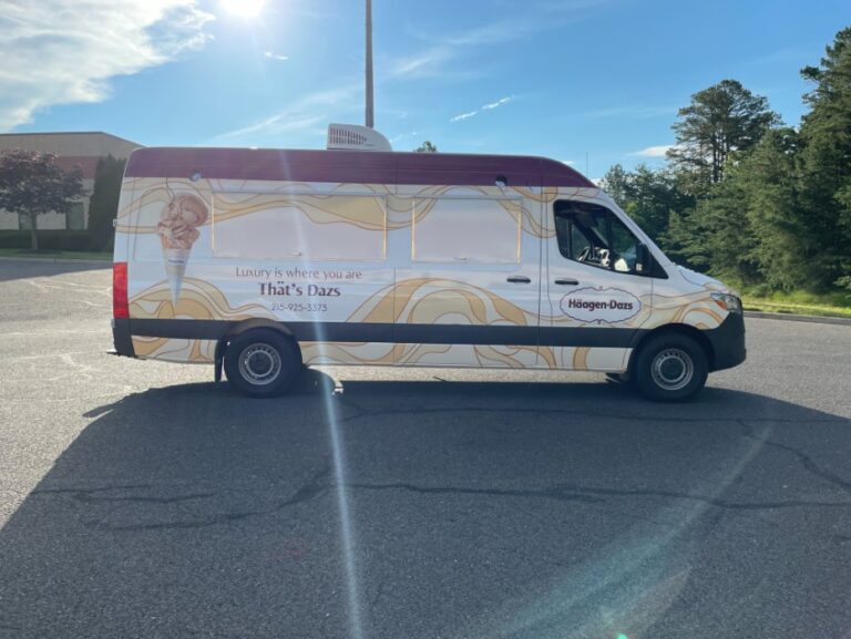 Haagen-Dazs-Van-6