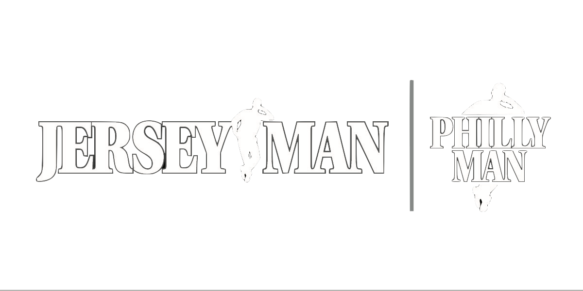 JerseyPhillyManF-08