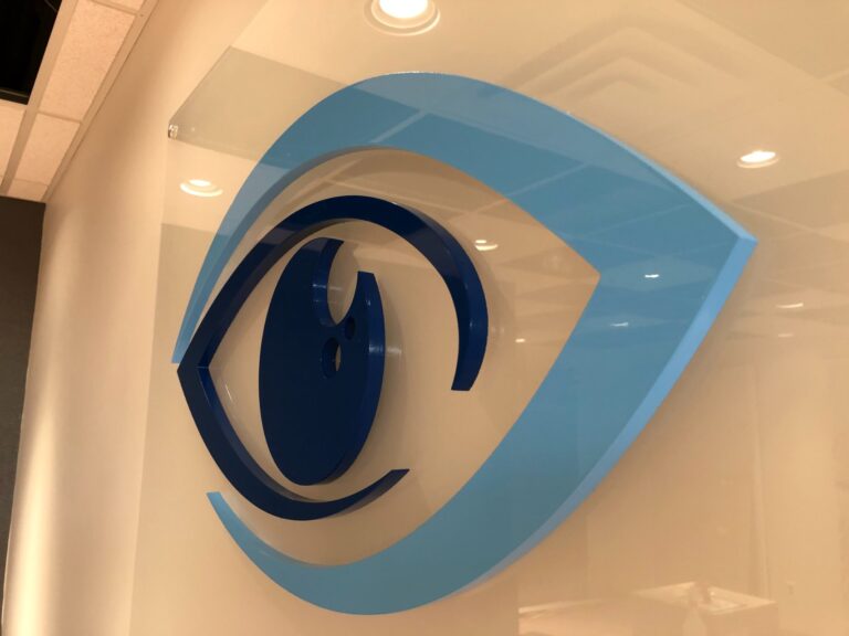 Marlton-Eye-Lobby-2
