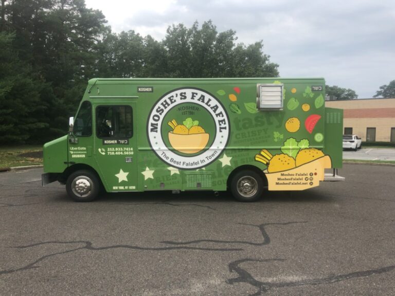 Moshes-Falafel-2