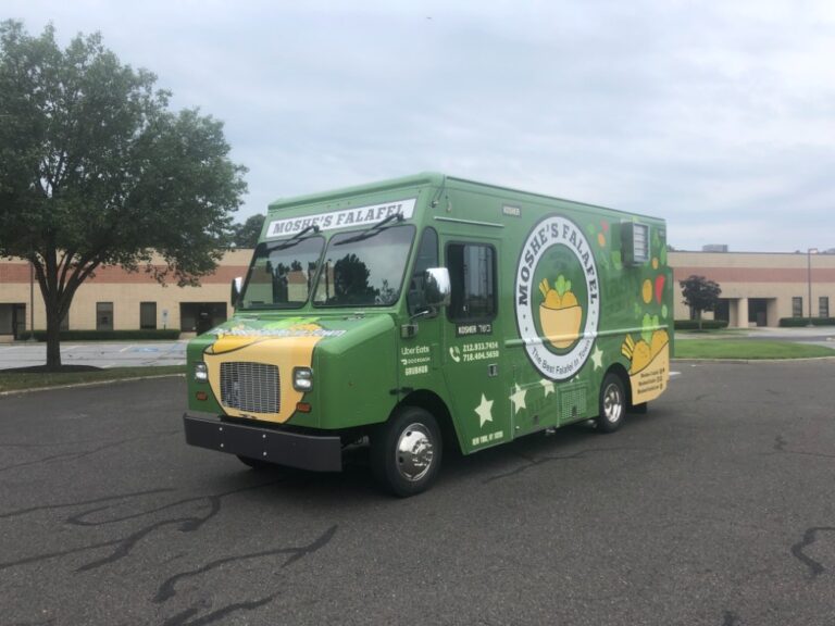 Moshes-Falafel-1
