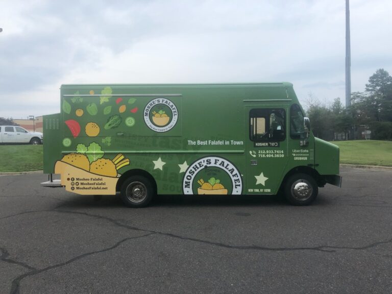 Moshes-Falafel-6