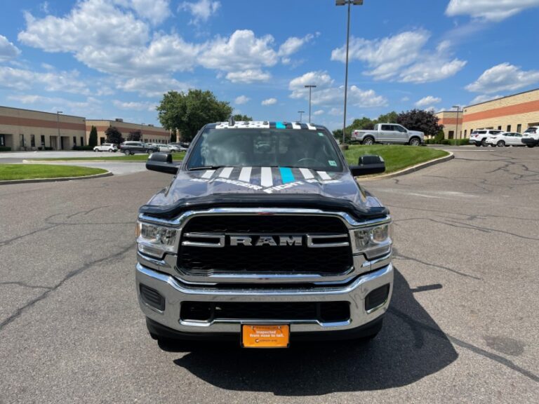 Project-Refit-Pickup1