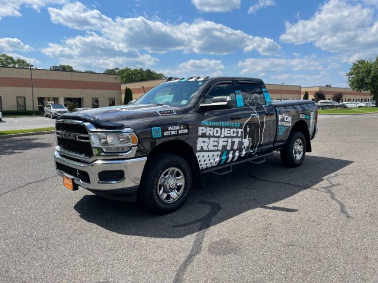 Project-Refit-Pickup2