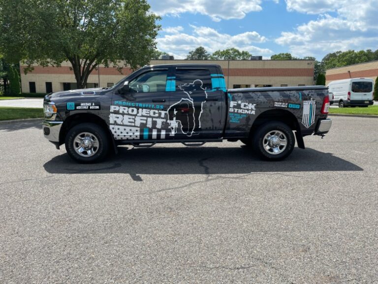 Project-Refit-Pickup3