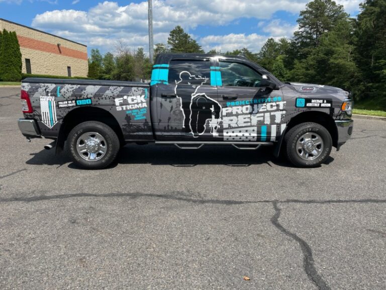 Project-Refit-Pickup7