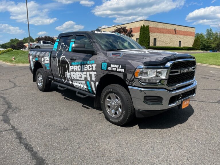 Project-Refit-Pickup8