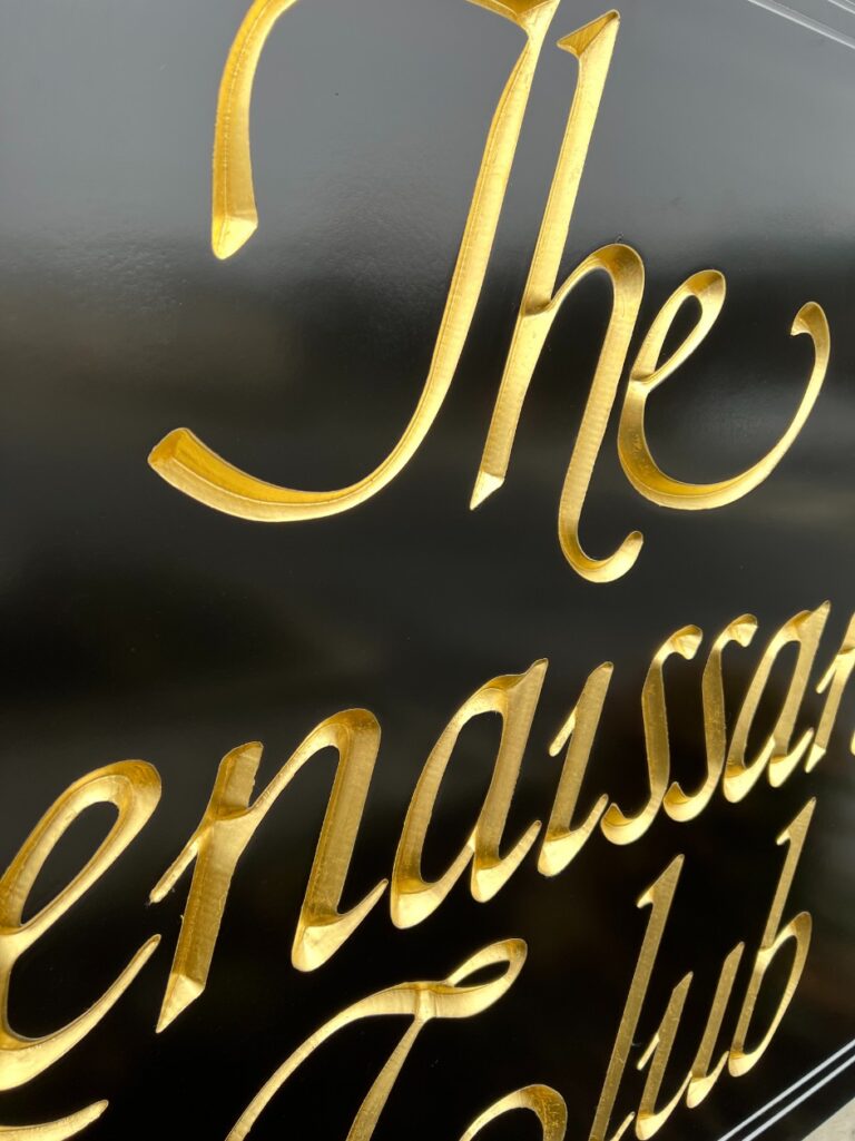 Renaissance-Club-Sign-6