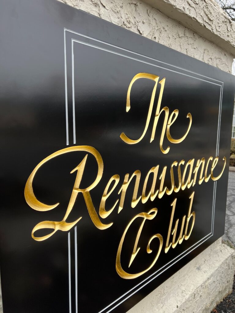 Renaissance-Club-Sign-5
