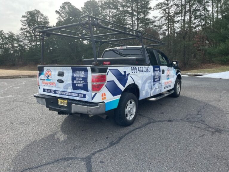 Shore-Point-Truck-Wrap-2