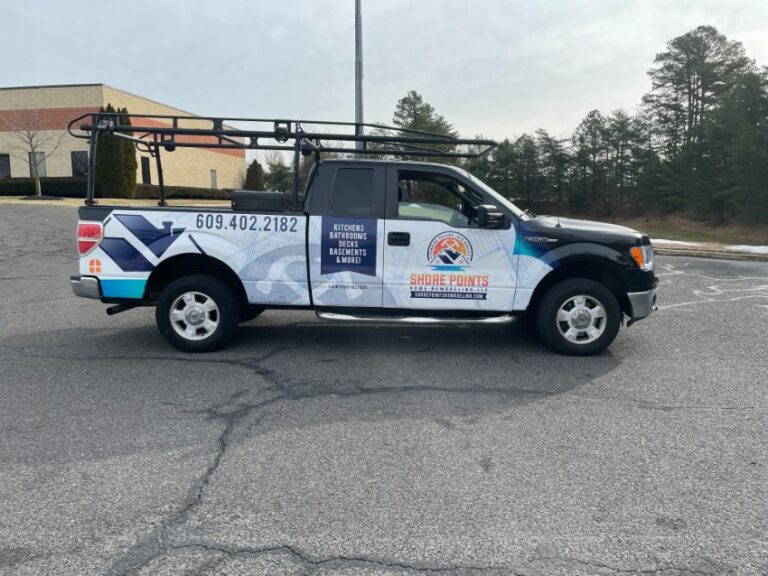 Shore-Point-Truck-Wrap-1