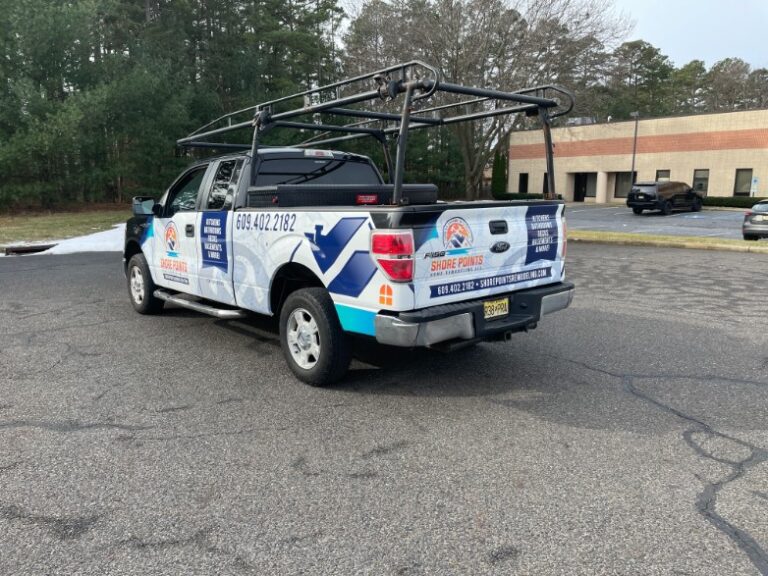 Shore-Point-Truck-Wrap-4