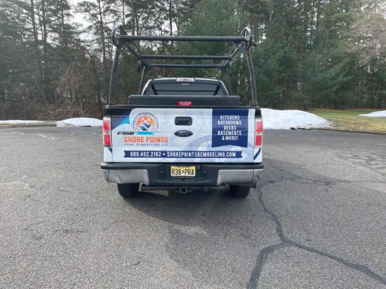 Shore-Point-Truck-Wrap-3