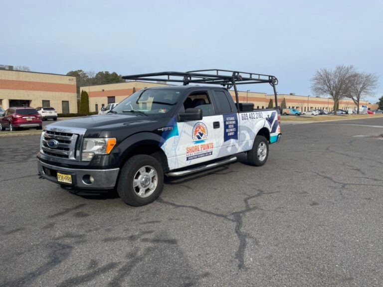 Shore-Point-Truck-Wrap-6