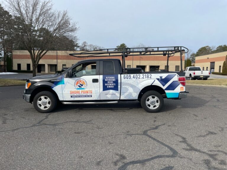 Shore-Point-Truck-Wrap-5