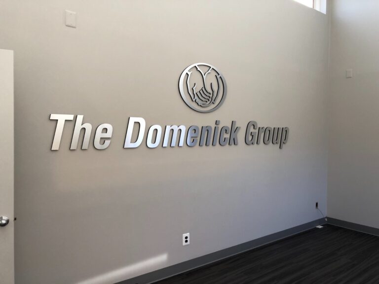 The-Domenick-Group-Dimensional-1