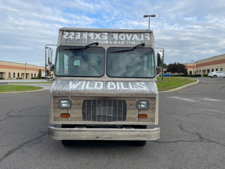 Wild-Bills-1