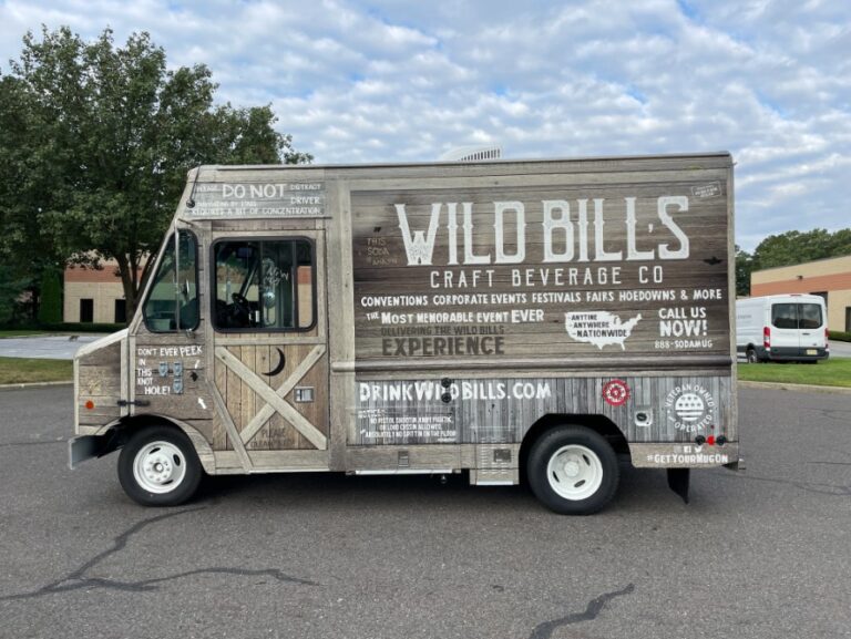 Wild-Bills-3