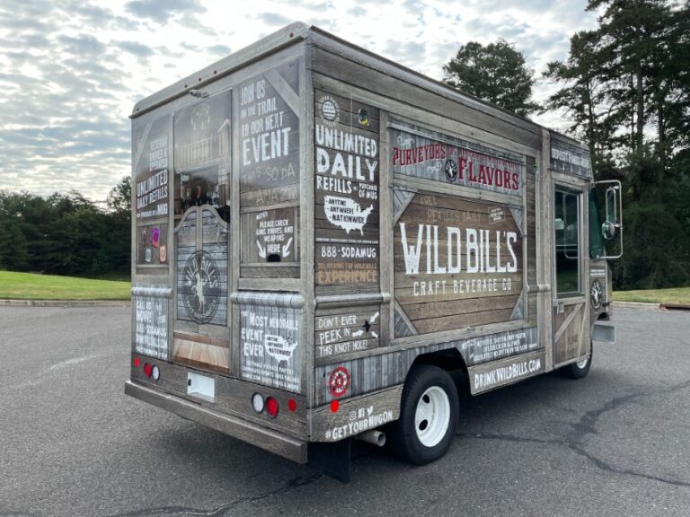 Wild-Bills-6