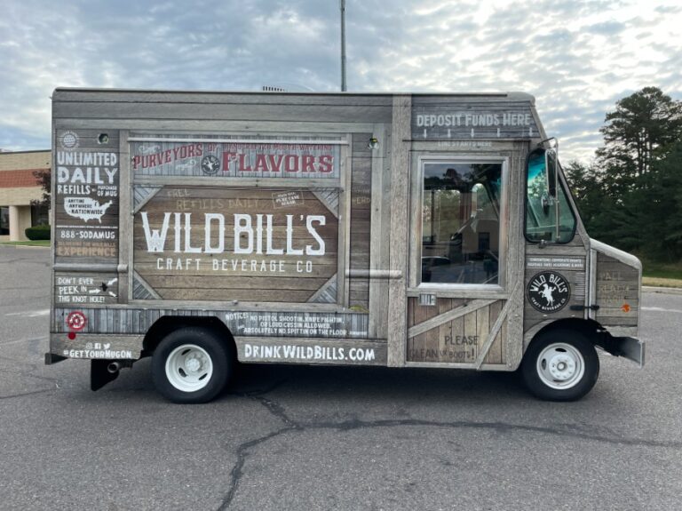 Wild-Bills-7