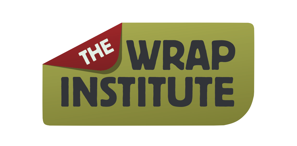 WrapIns-02