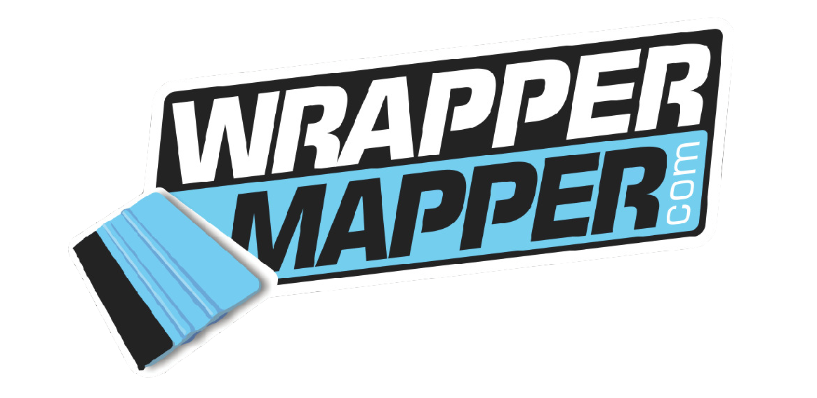 WrapMapper-03