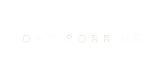 TonyRobbins-07