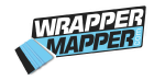 WrapMapper-03